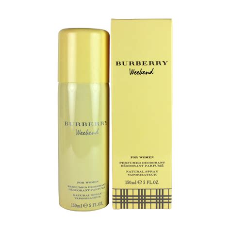 burberry deodorante donna|burberry store online.